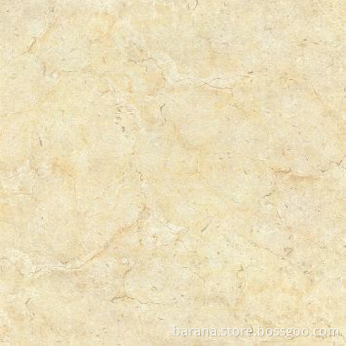 Polished Tile (JA60012S)